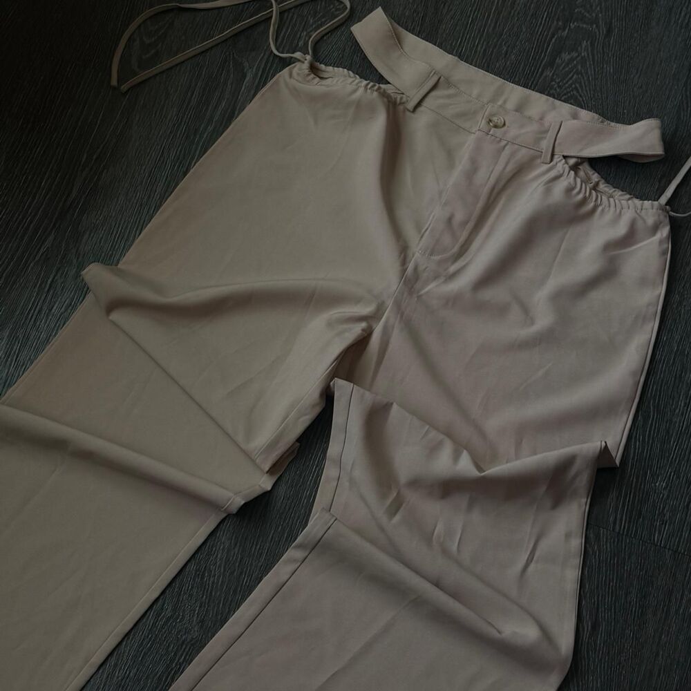 Shein Women's Trousers